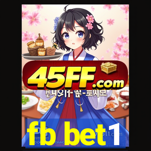 fb bet1